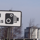 Image for article titled You Can Now Get A $17,000 Speeding Ticket In Britain